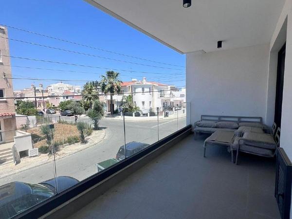 1 bedroom apartment for rent larnaca municipality larnaca 8839096 image 17037453