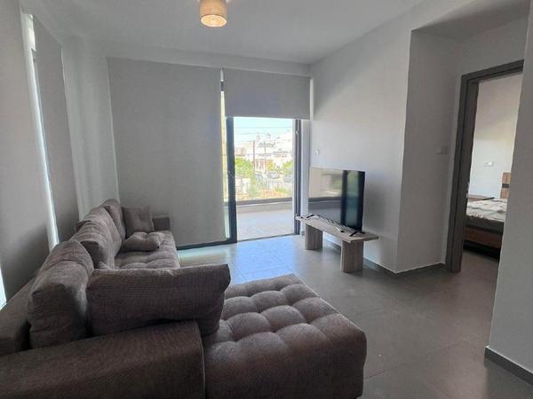 1 bedroom apartment for rent larnaca municipality larnaca 8839096 image 17037454