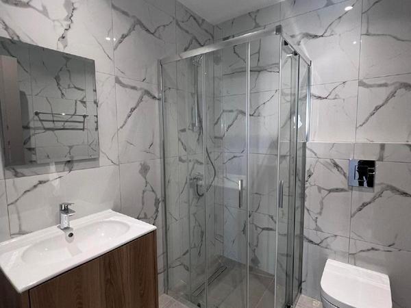 1 bedroom apartment for rent larnaca municipality larnaca 8839096 image 17216306