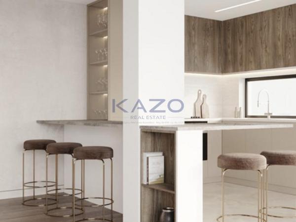 1 bedroom apartment for sale agios ioannis limassol 8645096 image 15929155