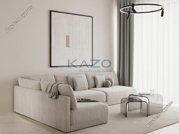 1 bedroom apartment for sale agios ioannis limassol 8645096 image 15929158