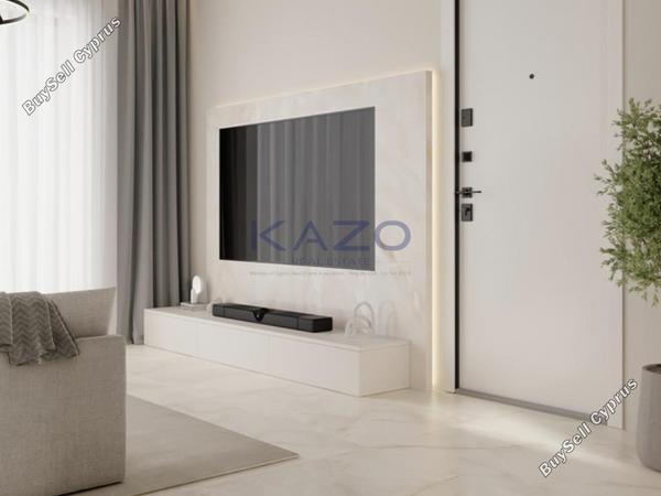 1 bedroom apartment for sale agios ioannis limassol 8645096 image 15929160