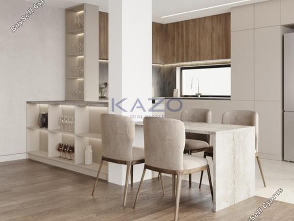 1 bedroom apartment for sale agios ioannis limassol 8645096 image 15929162