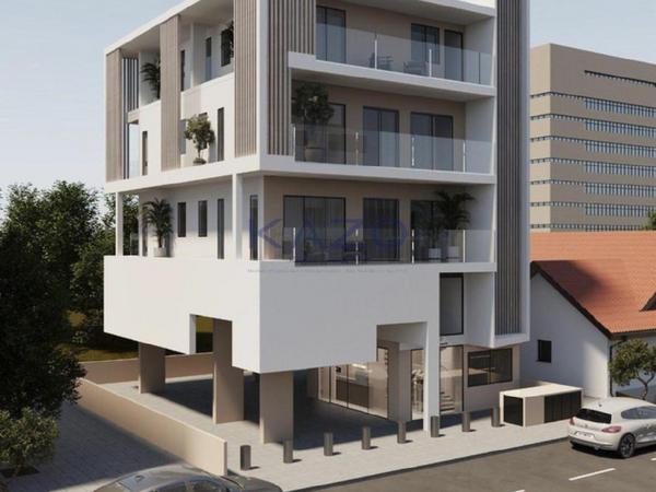 1 bedroom apartment for sale agios ioannis limassol 8645096 image 15929172