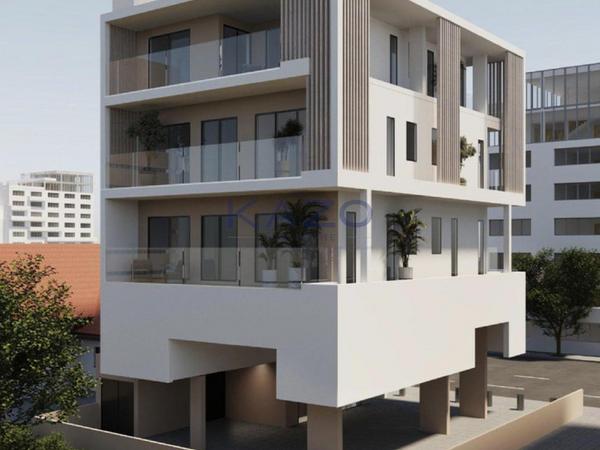 1 bedroom apartment for sale agios ioannis limassol 8645096 image 15929174