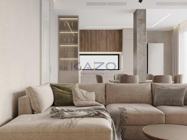 1 bedroom apartment for sale agios ioannis limassol 8645096 image 15929178
