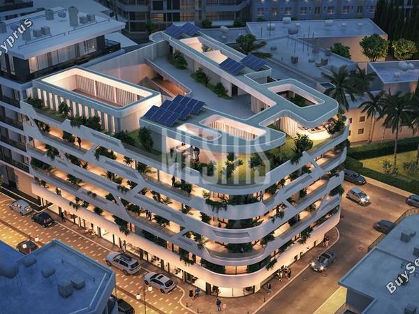 1 bedroom apartment for sale aradippou larnaca 8469096 image 15202459