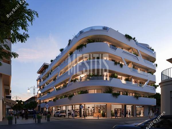 1 bedroom apartment for sale aradippou larnaca 8469096 image 15202460