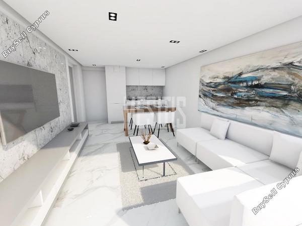 1 bedroom apartment for sale aradippou larnaca 8469096 image 15202466
