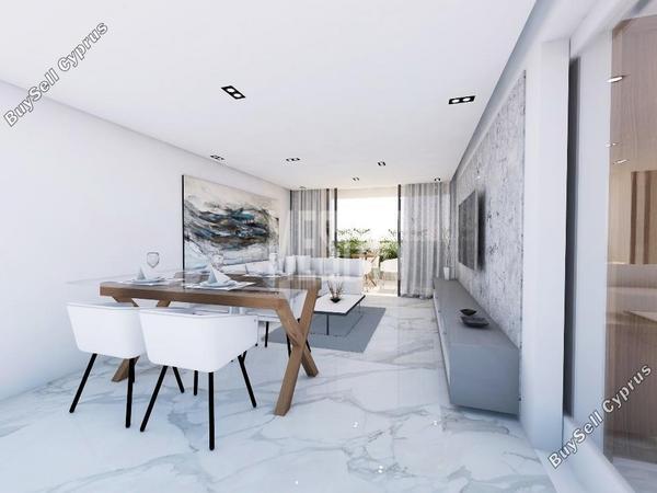 1 bedroom apartment for sale aradippou larnaca 8469096 image 15202467