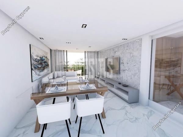 1 bedroom apartment for sale aradippou larnaca 8469096 image 15202468