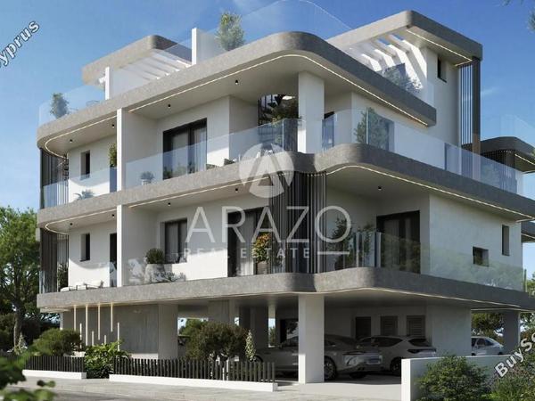 1 bedroom apartment for sale aradippou larnaca 8670096 image 16024609