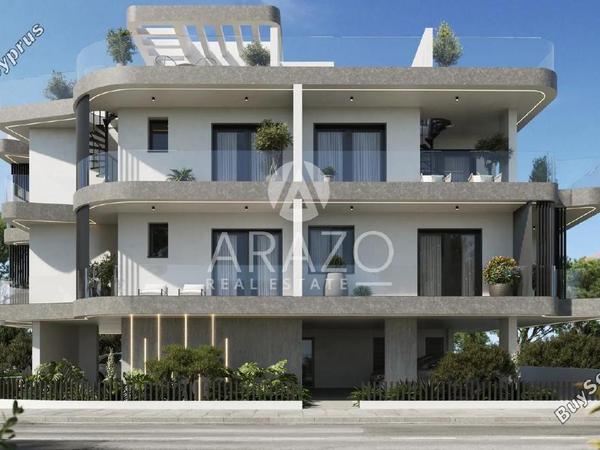 1 bedroom apartment for sale aradippou larnaca 8670096 image 16024611