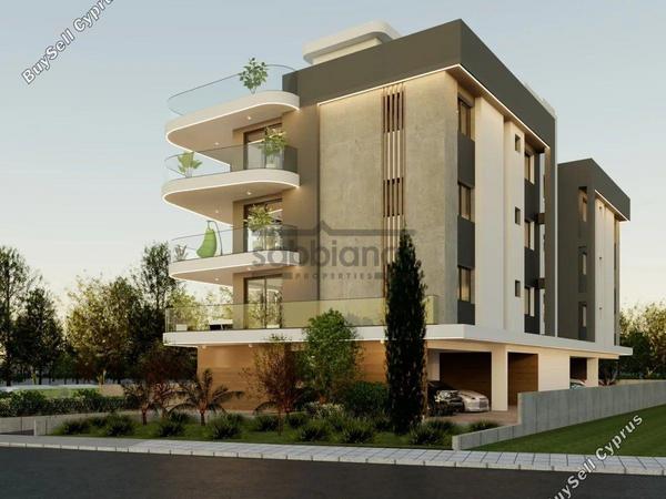 1 bedroom apartment for sale aradippou larnaca 8753096 image 16507341