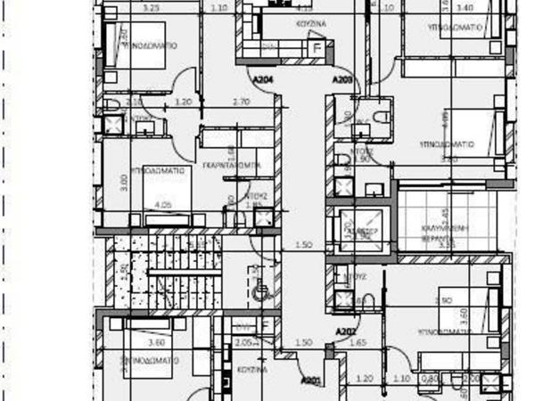 1 bedroom apartment for sale athienou larnaca 7734096 image 10155258