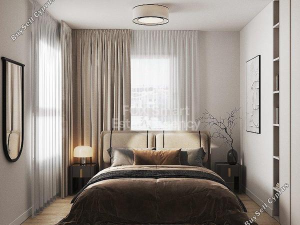 1 bedroom apartment for sale chrysopolitissa larnaca 8521096 image 15400437