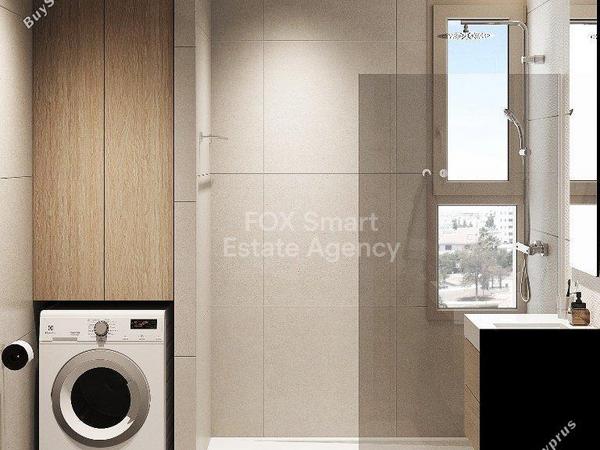 1 bedroom apartment for sale chrysopolitissa larnaca 8521096 image 15400439