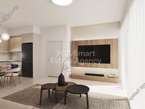 1 bedroom apartment for sale chrysopolitissa larnaca 8521096 image 15400445