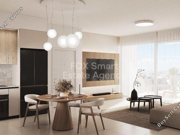 1 bedroom apartment for sale chrysopolitissa larnaca 8521096 image 15400447