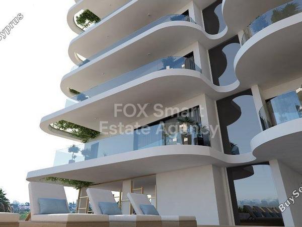 1 bedroom apartment for sale chrysopolitissa larnaca 8521096 image 15400449