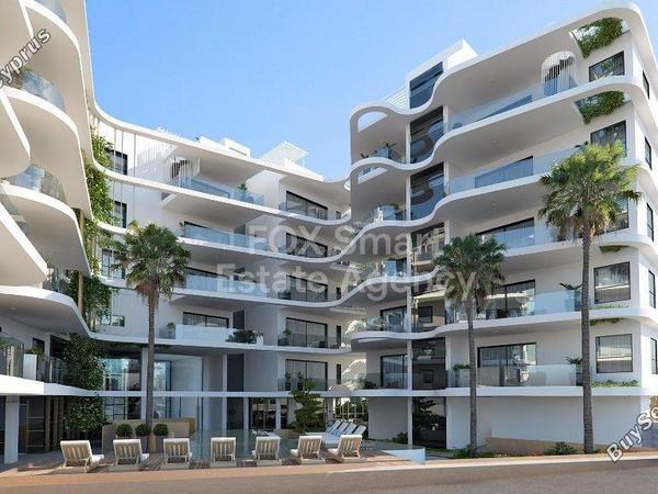 1 bedroom apartment for sale chrysopolitissa larnaca 8521096 image 15400455