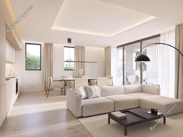 1 bedroom apartment for sale germasogeia limassol 8543096 image 15527100