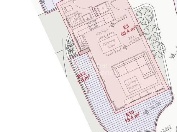 1 bedroom apartment for sale kamares larnaca larnaca 8072096 image 13034150