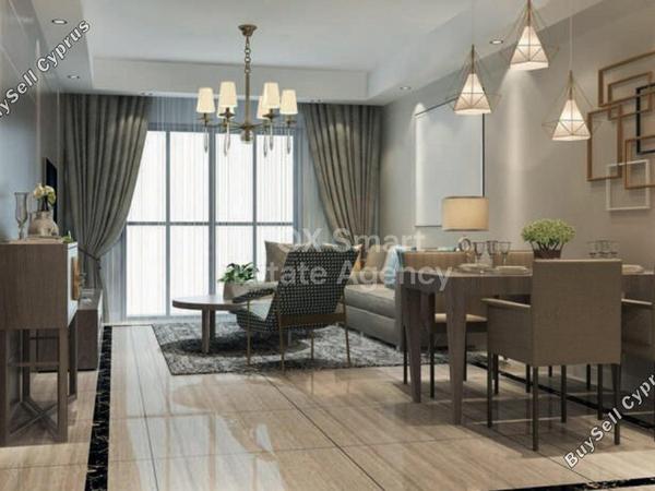 1 bedroom apartment for sale kamares larnaca larnaca 8072096 image 13034152