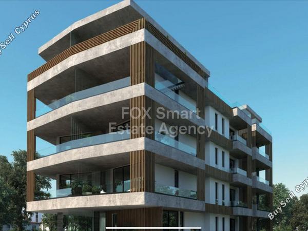 1 bedroom apartment for sale kamares larnaca larnaca 8072096 image 13034156