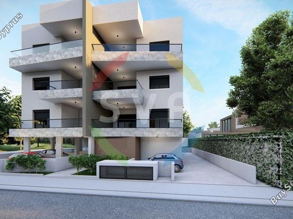 1 bedroom apartment for sale kato polemidia limassol 7879096 image 10959437