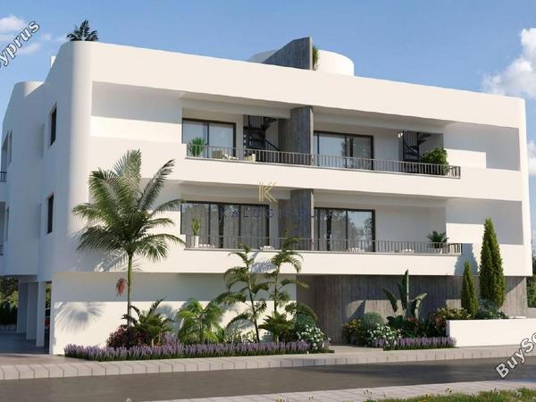 1 bedroom apartment for sale oroklini larnaca 1714096 image 16163743