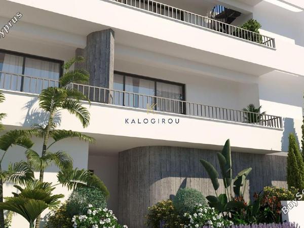 1 bedroom apartment for sale oroklini larnaca 1714096 image 16163753