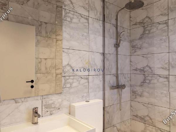 1 bedroom apartment for sale oroklini larnaca 1714096 image 16163771