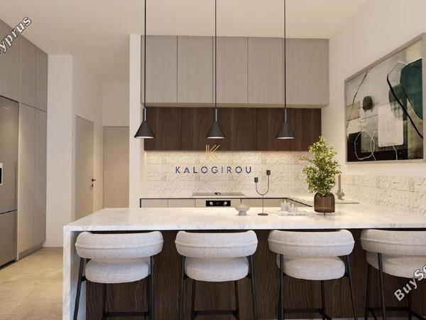 1 bedroom apartment for sale oroklini larnaca 1714096 image 16163772