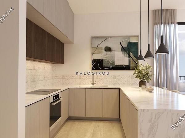 1 bedroom apartment for sale oroklini larnaca 1714096 image 16163775
