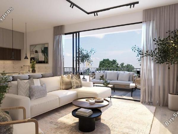 1 bedroom apartment for sale oroklini larnaca 1714096 image 16163789