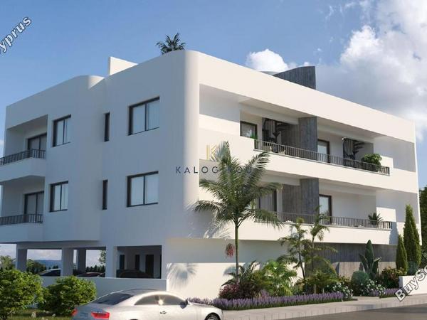 1 bedroom apartment for sale oroklini larnaca 1714096 image 16616265