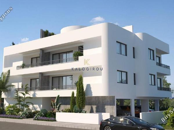1 bedroom apartment for sale oroklini larnaca 1714096 image 16616266