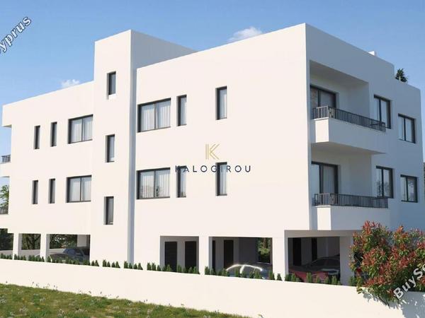 1 bedroom apartment for sale oroklini larnaca 1714096 image 16616271
