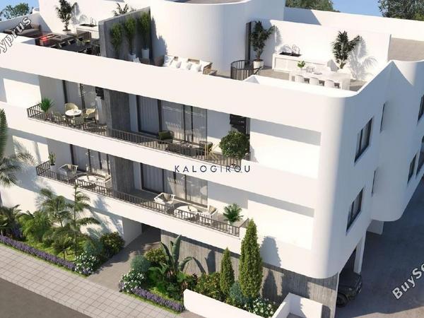 1 bedroom apartment for sale oroklini larnaca 1714096 image 16616273
