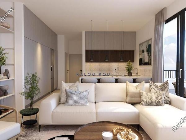 1 bedroom apartment for sale oroklini larnaca 1714096 image 16616275