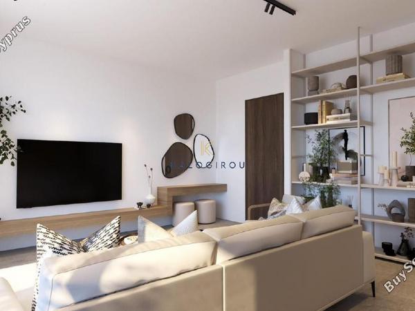 1 bedroom apartment for sale oroklini larnaca 1714096 image 16616276