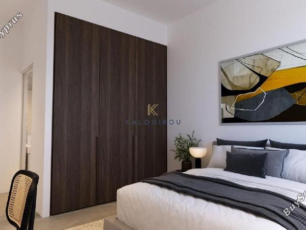 1 bedroom apartment for sale oroklini larnaca 1714096 image 16616278