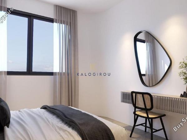 1 bedroom apartment for sale oroklini larnaca 1714096 image 16616279