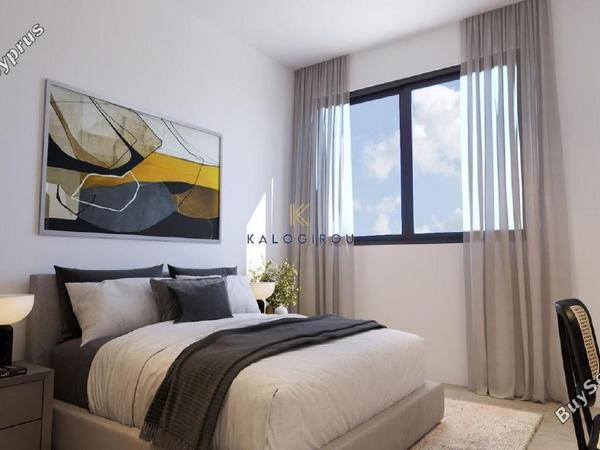 1 bedroom apartment for sale oroklini larnaca 1714096 image 16616280