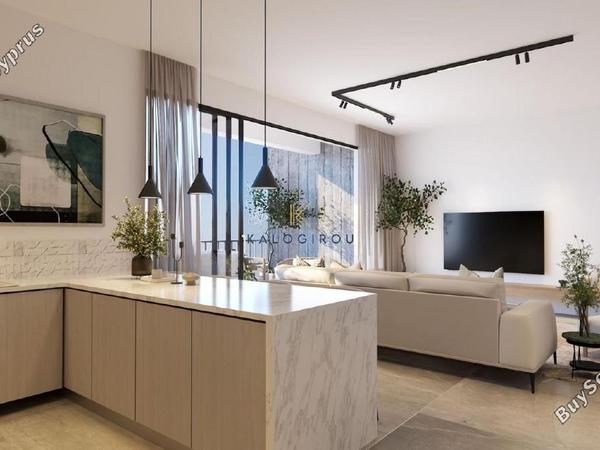 1 bedroom apartment for sale oroklini larnaca 1714096 image 16616284