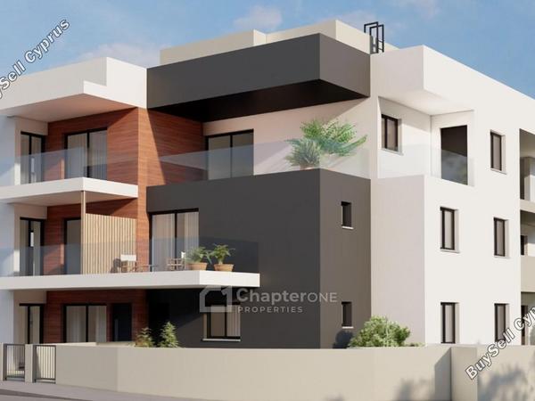 1 bedroom apartment for sale pallouriotissa nicosia 8608096 image 15787912