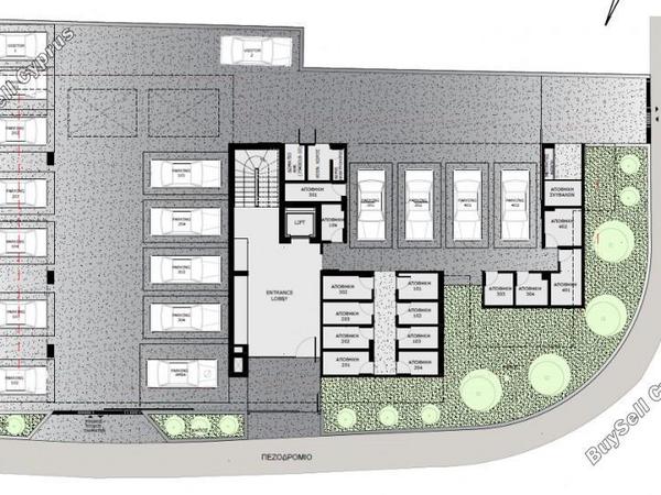 1 bedroom apartment for sale potamos germasogeias limassol 7737096 image 12553358