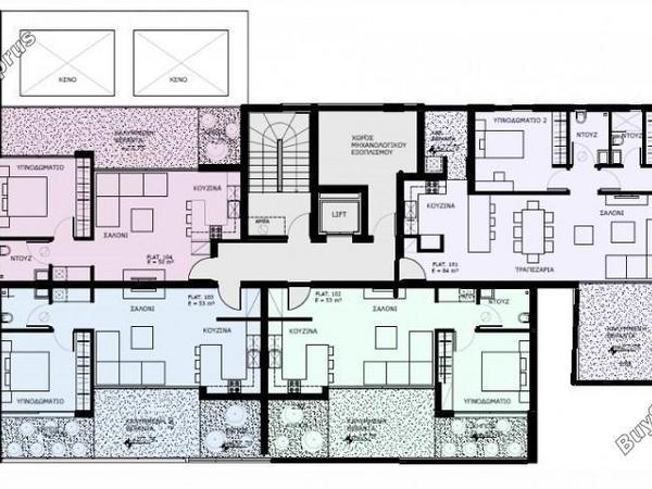 1 bedroom apartment for sale potamos germasogeias limassol 7737096 image 12553362
