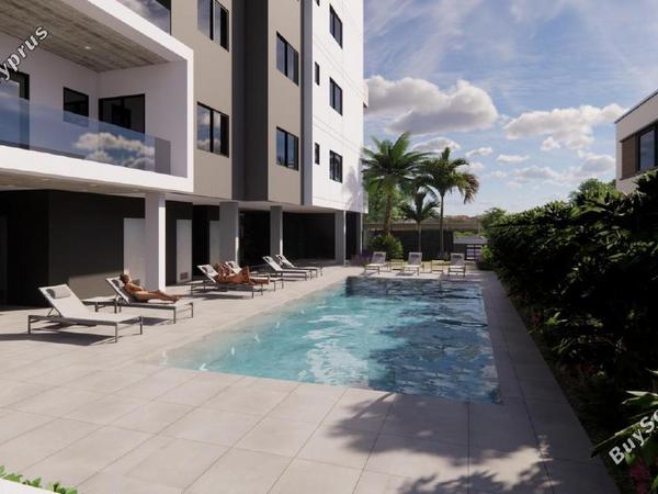 1 bedroom apartment for sale potamos germasogeias limassol 8206096 image 14975158